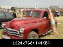 Dsc00598
