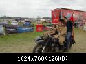 Dsc00641