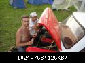 Dsc00703