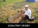 Dsc00770