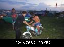 Dsc00805