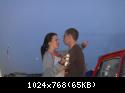 Dsc00806
