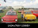 Dsc00840