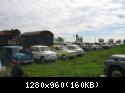 Img 1556