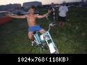 Dsc00802