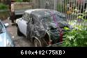 Imgp7157