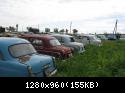 Img 1589