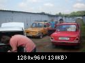 Sdc11593