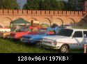 Sdc11606