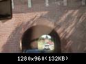 Sdc11602