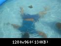 Sdc11797