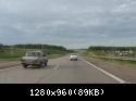 Img 1246