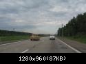 Img 1263