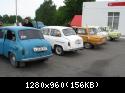 Img 1281