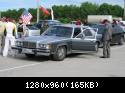 Img 1323