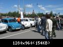 Img 1490