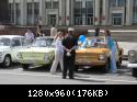 Img 1517