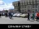 Img 1518