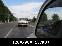 Img 4263