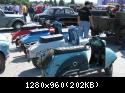 Img 4311
