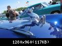 Img 4317
