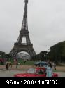 Img 5055