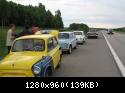 Img 4343