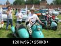 Img 5166