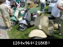Img 5168