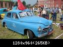 Img 5176