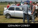 Img 1909