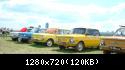 Dsc02369