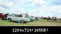 Dsc02370