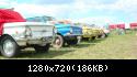 Dsc02378