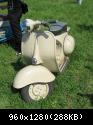 Img 5584