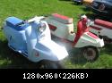 Img 5585