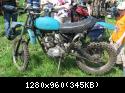 Img 5586