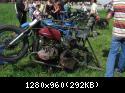 Img 5587