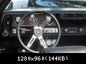 Img 5590