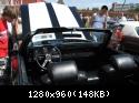 Img 5591
