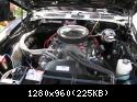 Img 5592