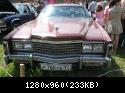 Img 5593
