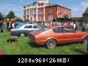 Img 5594