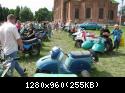Img 5595