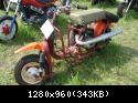 Img 5596