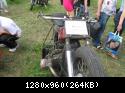 Img 5597