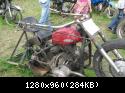 Img 5598