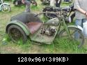 Img 5601