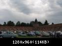 Img 5604