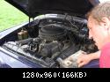 Img 5606